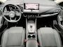 Nissan Qashqai 1.3 MHEV Xtronic N-Connecta / Dealer onderhouden / 1.800 kg trekgewicht / Cold Pack / Stuur-, stoel- en voorruitverwarming / Camera 360° / Navigatie / Apple Carplay Android / 18" LM wielen /