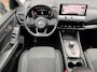 Nissan Qashqai 1.3 MHEV Xtronic N-Connecta / Dealer onderhouden / 1.800 kg trekgewicht / Cold Pack / Stuur-, stoel- en voorruitverwarming / Camera 360° / Navigatie / Apple Carplay Android / 18" LM wielen /