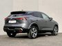 Nissan Qashqai 1.3 MHEV Xtronic N-Connecta / Dealer onderhouden / 1.800 kg trekgewicht / Cold Pack / Stuur-, stoel- en voorruitverwarming / Camera 360° / Navigatie / Apple Carplay Android / 18" LM wielen /