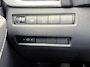Nissan Qashqai 1.3 MHEV Xtronic N-Connecta / Dealer onderhouden / 1.800 kg trekgewicht / Cold Pack / Stuur-, stoel- en voorruitverwarming / Camera 360° / Navigatie / Apple Carplay Android / 18" LM wielen /