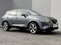 Nissan Qashqai 1.3 MHEV Xtronic N-Connecta / Dealer onderhouden / 1.800 kg trekgewicht / Cold Pack / Stuur-, stoel- en voorruitverwarming / Camera 360° / Navigatie / Apple Carplay Android / 18" LM wielen /