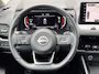 Nissan Qashqai 1.3 MHEV Xtronic N-Connecta / Dealer onderhouden / 1.800 kg trekgewicht / Cold Pack / Stuur-, stoel- en voorruitverwarming / Camera 360° / Navigatie / Apple Carplay Android / 18" LM wielen /