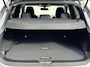 Nissan Qashqai 1.3 MHEV Xtronic N-Connecta / Dealer onderhouden / 1.800 kg trekgewicht / Cold Pack / Stuur-, stoel- en voorruitverwarming / Camera 360° / Navigatie / Apple Carplay Android / 18" LM wielen /