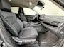 Nissan Qashqai 1.3 MHEV Xtronic N-Connecta / Dealer onderhouden / 1.800 kg trekgewicht / Cold Pack / Stuur-, stoel- en voorruitverwarming / Camera 360° / Navigatie / Apple Carplay Android / 18" LM wielen /
