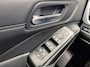 Nissan Qashqai 1.3 MHEV Xtronic N-Connecta / Dealer onderhouden / 1.800 kg trekgewicht / Cold Pack / Stuur-, stoel- en voorruitverwarming / Camera 360° / Navigatie / Apple Carplay Android / 18" LM wielen /