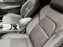 Nissan Qashqai 1.3 MHEV Xtronic N-Connecta / Dealer onderhouden / 1.800 kg trekgewicht / Cold Pack / Stuur-, stoel- en voorruitverwarming / Camera 360° / Navigatie / Apple Carplay Android / 18" LM wielen /