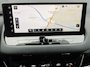 Nissan Qashqai 1.3 MHEV Xtronic N-Connecta / Dealer onderhouden / 1.800 kg trekgewicht / Cold Pack / Stuur-, stoel- en voorruitverwarming / Camera 360° / Navigatie / Apple Carplay Android / 18" LM wielen /