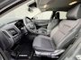 Nissan Qashqai 1.3 MHEV Xtronic N-Connecta / Dealer onderhouden / 1.800 kg trekgewicht / Cold Pack / Stuur-, stoel- en voorruitverwarming / Camera 360° / Navigatie / Apple Carplay Android / 18" LM wielen /
