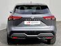 Nissan Qashqai 1.3 MHEV Xtronic N-Connecta / Dealer onderhouden / 1.800 kg trekgewicht / Cold Pack / Stuur-, stoel- en voorruitverwarming / Camera 360° / Navigatie / Apple Carplay Android / 18" LM wielen /