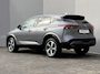 Nissan Qashqai 1.3 MHEV Xtronic N-Connecta / Dealer onderhouden / 1.800 kg trekgewicht / Cold Pack / Stuur-, stoel- en voorruitverwarming / Camera 360° / Navigatie / Apple Carplay Android / 18" LM wielen /