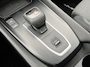 Nissan Qashqai 1.3 MHEV Xtronic N-Connecta / Dealer onderhouden / 1.800 kg trekgewicht / Cold Pack / Stuur-, stoel- en voorruitverwarming / Camera 360° / Navigatie / Apple Carplay Android / 18" LM wielen /