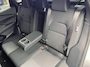 Nissan Qashqai 1.3 MHEV Xtronic N-Connecta / Dealer onderhouden / 1.800 kg trekgewicht / Cold Pack / Stuur-, stoel- en voorruitverwarming / Camera 360° / Navigatie / Apple Carplay Android / 18" LM wielen /