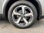 Nissan Qashqai 1.3 MHEV Xtronic N-Connecta / Dealer onderhouden / 1.800 kg trekgewicht / Cold Pack / Stuur-, stoel- en voorruitverwarming / Camera 360° / Navigatie / Apple Carplay Android / 18" LM wielen /