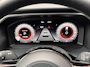 Nissan Qashqai 1.3 MHEV Xtronic N-Connecta / Dealer onderhouden / 1.800 kg trekgewicht / Cold Pack / Stuur-, stoel- en voorruitverwarming / Camera 360° / Navigatie / Apple Carplay Android / 18" LM wielen /