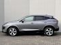 Nissan Qashqai 1.3 MHEV Xtronic N-Connecta / Dealer onderhouden / 1.800 kg trekgewicht / Cold Pack / Stuur-, stoel- en voorruitverwarming / Camera 360° / Navigatie / Apple Carplay Android / 18" LM wielen /