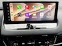Nissan Qashqai 1.3 MHEV Xtronic N-Connecta / Dealer onderhouden / 1.800 kg trekgewicht / Cold Pack / Stuur-, stoel- en voorruitverwarming / Camera 360° / Navigatie / Apple Carplay Android / 18" LM wielen /