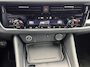 Nissan Qashqai 1.3 MHEV Xtronic N-Connecta / Dealer onderhouden / 1.800 kg trekgewicht / Cold Pack / Stuur-, stoel- en voorruitverwarming / Camera 360° / Navigatie / Apple Carplay Android / 18" LM wielen /