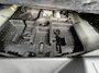 Nissan Qashqai 1.3 MHEV Xtronic N-Connecta / Dealer onderhouden / 1.800 kg trekgewicht / Cold Pack / Stuur-, stoel- en voorruitverwarming / Camera 360° / Navigatie / Apple Carplay Android / 18" LM wielen /
