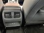 Nissan Qashqai 1.3 MHEV Xtronic N-Connecta / Dealer onderhouden / 1.800 kg trekgewicht / Cold Pack / Stuur-, stoel- en voorruitverwarming / Camera 360° / Navigatie / Apple Carplay Android / 18" LM wielen /