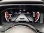 Nissan Qashqai 1.3 MHEV Xtronic N-Connecta / Dealer onderhouden / 1.800 kg trekgewicht / Cold Pack / Stuur-, stoel- en voorruitverwarming / Camera 360° / Navigatie / Apple Carplay Android / 18" LM wielen /
