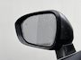 Nissan Qashqai 1.3 MHEV Xtronic N-Connecta / Dealer onderhouden / 1.800 kg trekgewicht / Cold Pack / Stuur-, stoel- en voorruitverwarming / Camera 360° / Navigatie / Apple Carplay Android / 18" LM wielen /