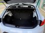 SEAT Leon 1.5 TSI FR Ultimate Edition Black Sky | Virtual | Keyless | Full LED | Ambient | Camera | Clima |