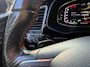 SEAT Leon 1.5 TSI FR Ultimate Edition Black Sky | Virtual | Keyless | Full LED | Ambient | Camera | Clima |