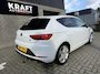 SEAT Leon 1.5 TSI FR Ultimate Edition Black Sky | Virtual | Keyless | Full LED | Ambient | Camera | Clima |