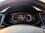 SEAT Leon 1.5 TSI FR Ultimate Edition Black Sky | Virtual | Keyless | Full LED | Ambient | Camera | Clima |
