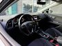 SEAT Leon 1.5 TSI FR Ultimate Edition Black Sky | Virtual | Keyless | Full LED | Ambient | Camera | Clima |