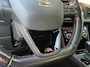 SEAT Leon 1.5 TSI FR Ultimate Edition Black Sky | Virtual | Keyless | Full LED | Ambient | Camera | Clima |
