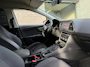 SEAT Leon 1.5 TSI FR Ultimate Edition Black Sky | Virtual | Keyless | Full LED | Ambient | Camera | Clima |