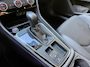 SEAT Leon 1.5 TSI FR Ultimate Edition Black Sky | Virtual | Keyless | Full LED | Ambient | Camera | Clima |