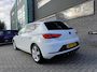 SEAT Leon 1.5 TSI FR Ultimate Edition Black Sky | Virtual | Keyless | Full LED | Ambient | Camera | Clima |
