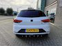 SEAT Leon 1.5 TSI FR Ultimate Edition Black Sky | Virtual | Keyless | Full LED | Ambient | Camera | Clima |