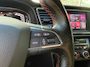 SEAT Leon 1.5 TSI FR Ultimate Edition Black Sky | Virtual | Keyless | Full LED | Ambient | Camera | Clima |
