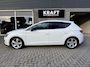 SEAT Leon 1.5 TSI FR Ultimate Edition Black Sky | Virtual | Keyless | Full LED | Ambient | Camera | Clima |