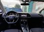 SEAT Leon 1.5 TSI FR Ultimate Edition Black Sky | Virtual | Keyless | Full LED | Ambient | Camera | Clima |