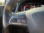 SEAT Leon 1.5 TSI FR Ultimate Edition Black Sky | Virtual | Keyless | Full LED | Ambient | Camera | Clima |