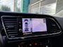 SEAT Leon 1.5 TSI FR Ultimate Edition Black Sky | Virtual | Keyless | Full LED | Ambient | Camera | Clima |
