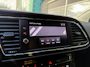 SEAT Leon 1.5 TSI FR Ultimate Edition Black Sky | Virtual | Keyless | Full LED | Ambient | Camera | Clima |
