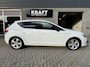 SEAT Leon 1.5 TSI FR Ultimate Edition Black Sky | Virtual | Keyless | Full LED | Ambient | Camera | Clima |