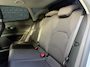 SEAT Leon 1.5 TSI FR Ultimate Edition Black Sky | Virtual | Keyless | Full LED | Ambient | Camera | Clima |