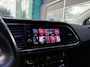 SEAT Leon 1.5 TSI FR Ultimate Edition Black Sky | Virtual | Keyless | Full LED | Ambient | Camera | Clima |