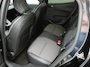 Renault Clio TCe 90 Intens - RIJKLAARPRIJS - All seasonbanden - 17 inch velgen - Camera - Dealeronderhouden