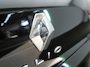 Renault Clio TCe 90 Intens - RIJKLAARPRIJS - All seasonbanden - 17 inch velgen - Camera - Dealeronderhouden