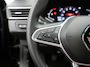 Renault Clio TCe 90 Intens - RIJKLAARPRIJS - All seasonbanden - 17 inch velgen - Camera - Dealeronderhouden