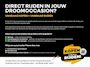 Renault Clio TCe 90 Intens - RIJKLAARPRIJS - All seasonbanden - 17 inch velgen - Camera - Dealeronderhouden