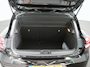 Renault Clio TCe 90 Intens - RIJKLAARPRIJS - All seasonbanden - 17 inch velgen - Camera - Dealeronderhouden