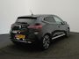 Renault Clio TCe 90 Intens - RIJKLAARPRIJS - All seasonbanden - 17 inch velgen - Camera - Dealeronderhouden
